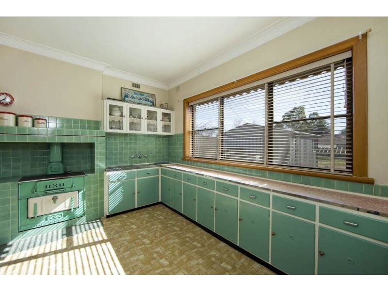 82 Beach Street, Grange SA 5022