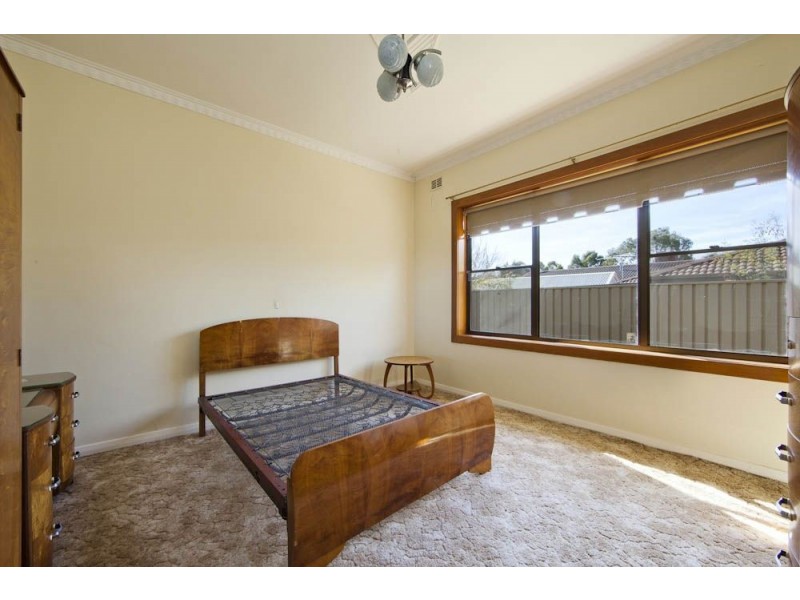 82 Beach Street, Grange SA 5022