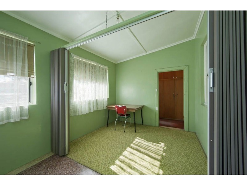 82 Beach Street, Grange SA 5022