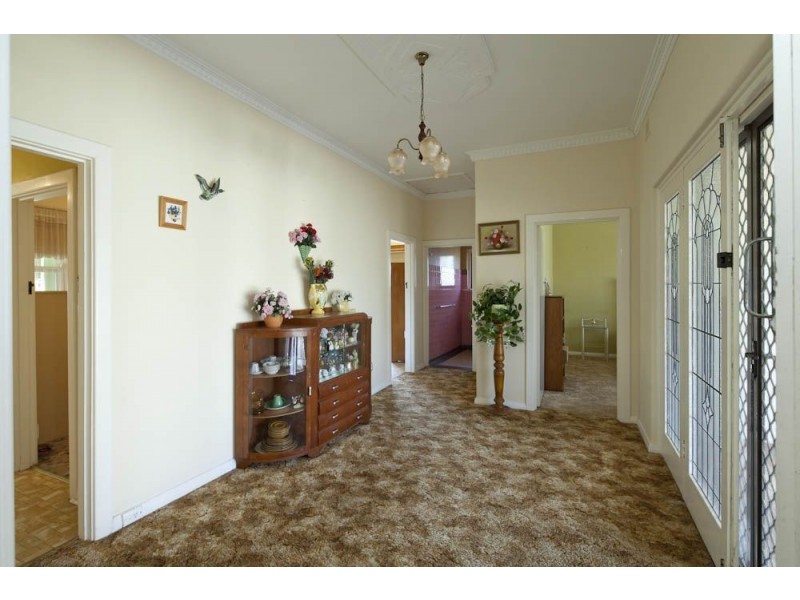 82 Beach Street, Grange SA 5022
