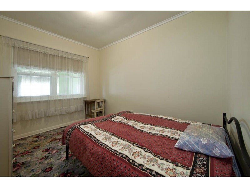 82 Beach Street, Grange SA 5022