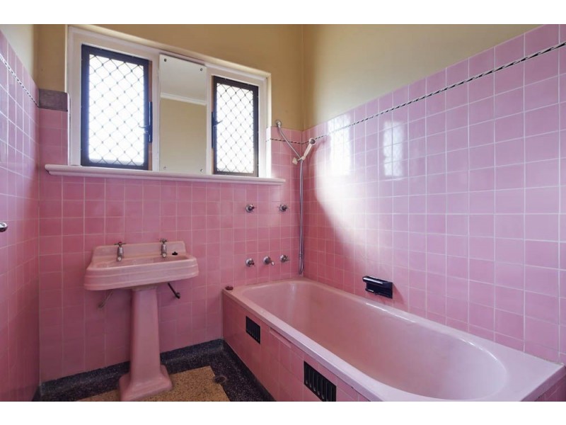 82 Beach Street, Grange SA 5022