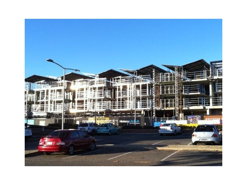 214/352-356 Seaview Road, Henley Beach SA 5022