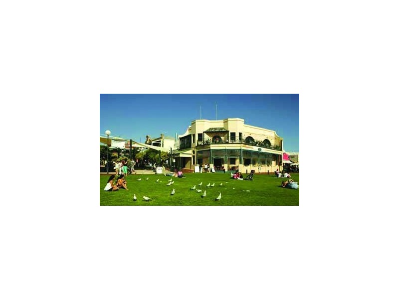 214/352-356 Seaview Road, Henley Beach SA 5022