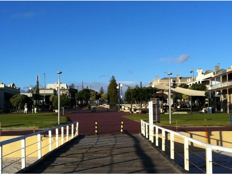 214/352-356 Seaview Road, Henley Beach SA 5022