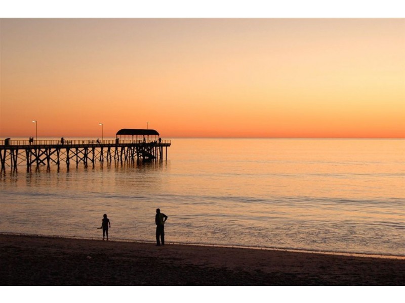 214/352-356 Seaview Road, Henley Beach SA 5022