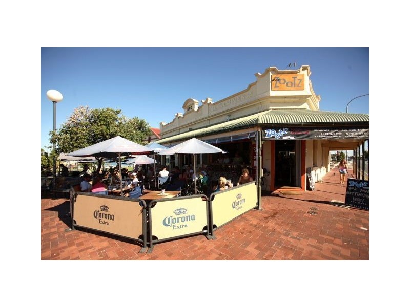 214/352-356 Seaview Road, Henley Beach SA 5022