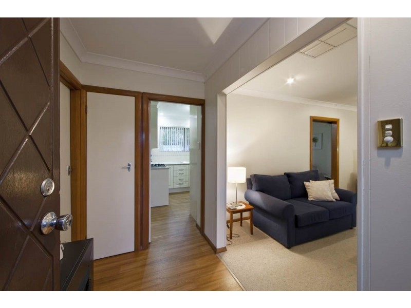 16 Albany Terrace, Valley View SA 5093