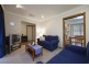 16 Albany Terrace, Valley View SA 5093