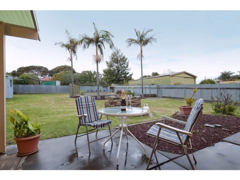16 Albany Terrace, Valley View SA 5093