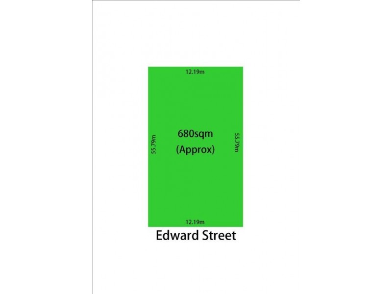 59 Edward Street, Ottoway SA 5013