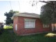 59 Edward Street, Ottoway SA 5013