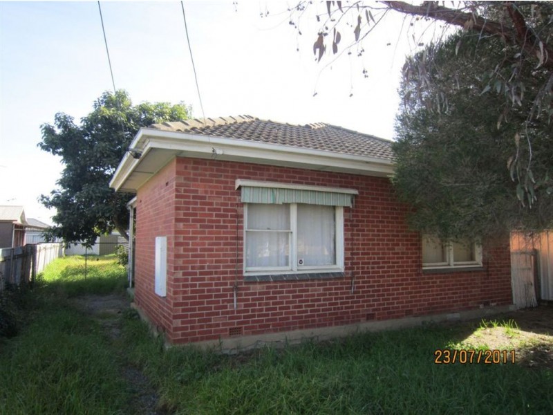59 Edward Street, Ottoway SA 5013