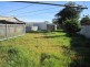 59 Edward Street, Ottoway SA 5013