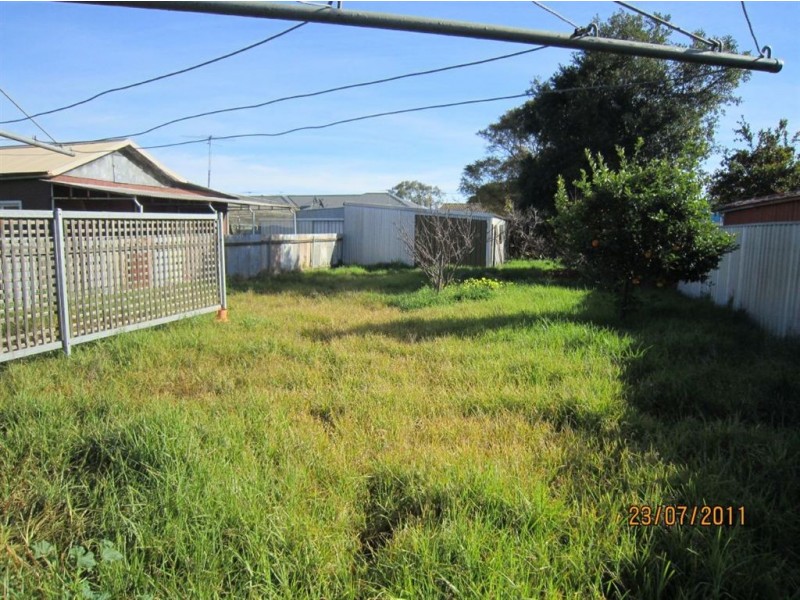 59 Edward Street, Ottoway SA 5013