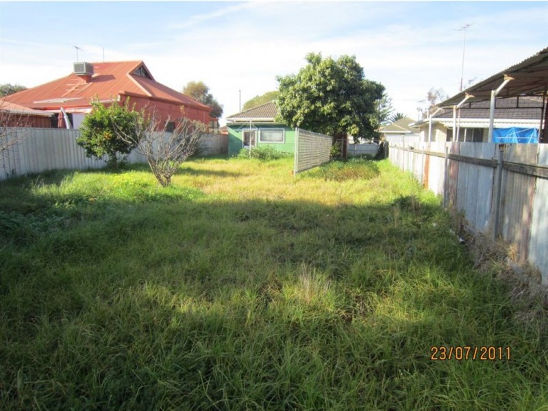 59 Edward Street, Ottoway SA 5013
