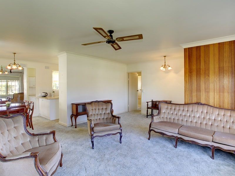 8 Gurner Terrace, Grange SA 5022