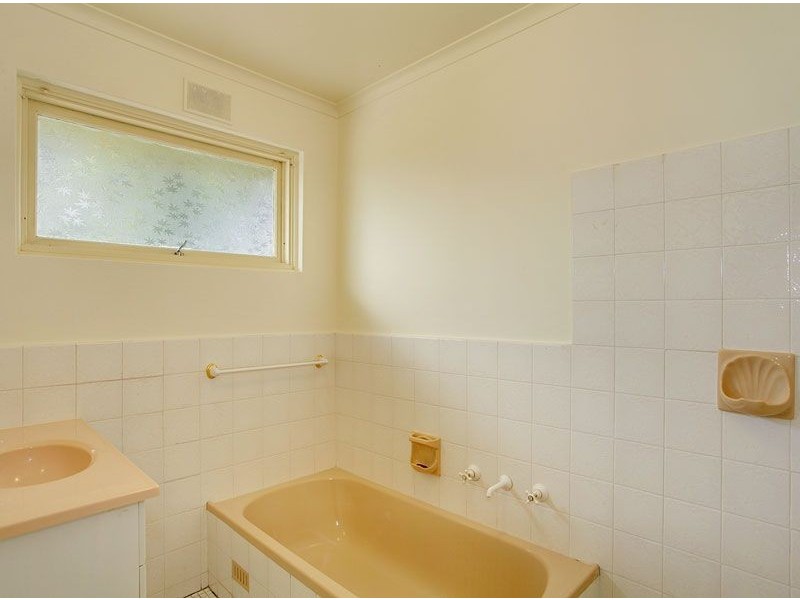 8 Gurner Terrace, Grange SA 5022