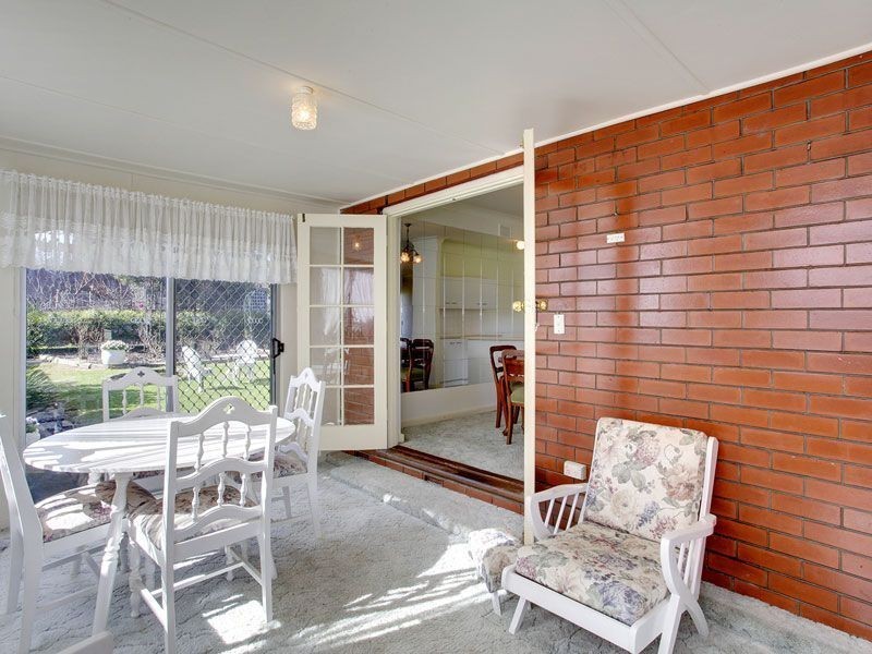 8 Gurner Terrace, Grange SA 5022