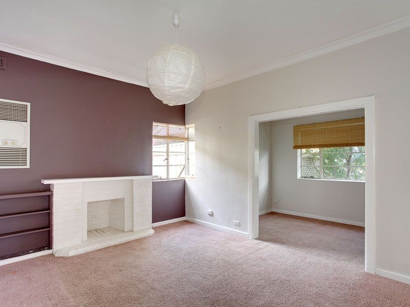 1/7 Newbury Street, Fulham SA 5024