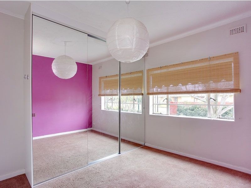 1/7 Newbury Street, Fulham SA 5024