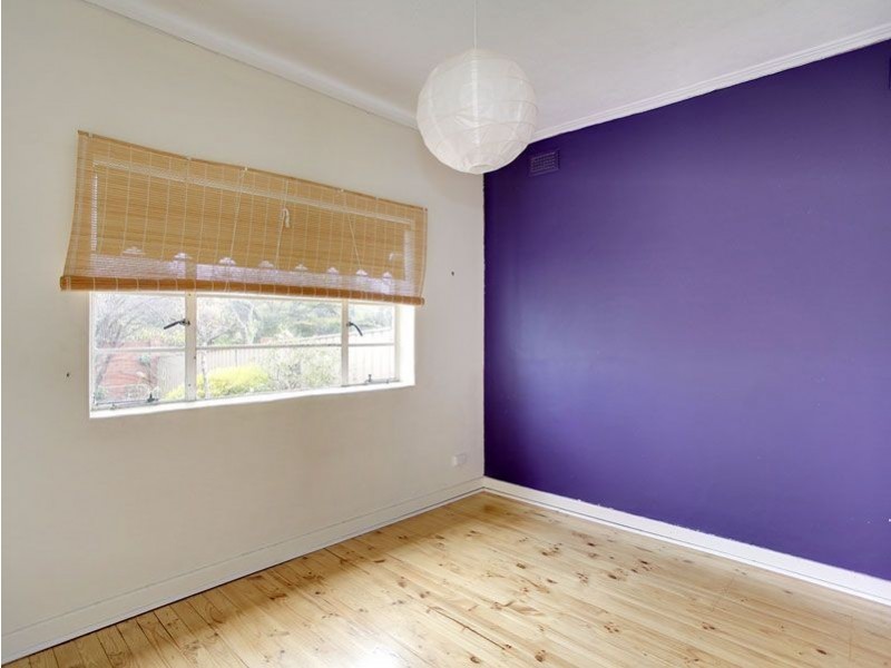 1/7 Newbury Street, Fulham SA 5024