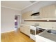 1/7 Newbury Street, Fulham SA 5024