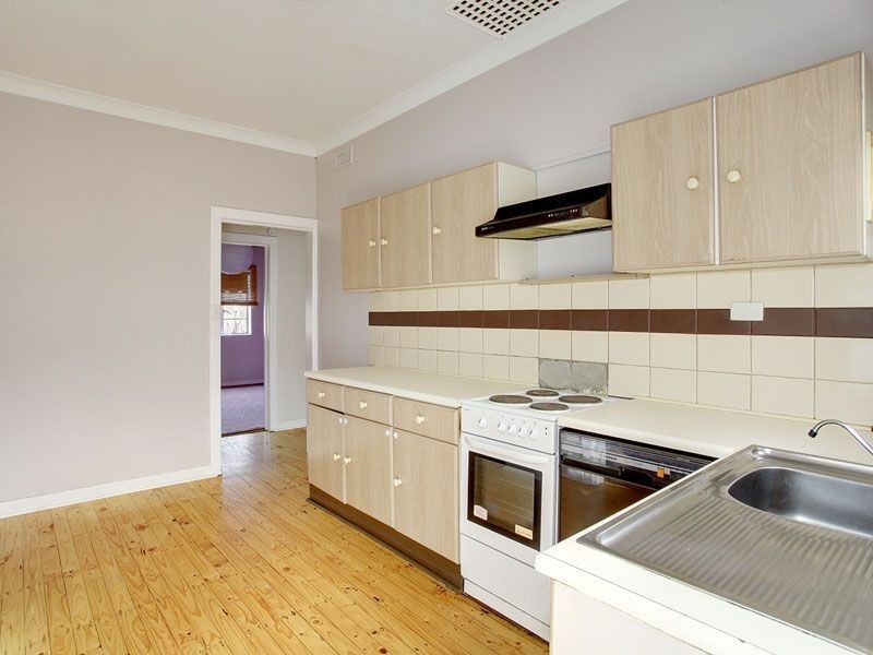 1/7 Newbury Street, Fulham SA 5024