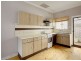 1/7 Newbury Street, Fulham SA 5024