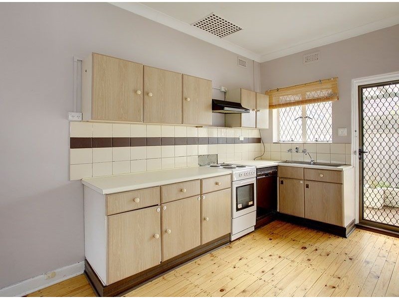 1/7 Newbury Street, Fulham SA 5024