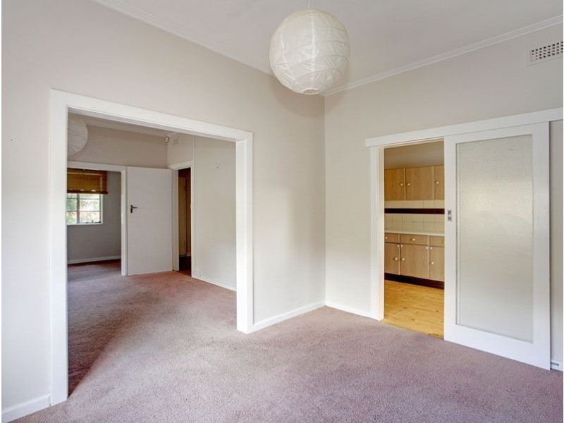 1/7 Newbury Street, Fulham SA 5024