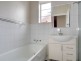 1/7 Newbury Street, Fulham SA 5024