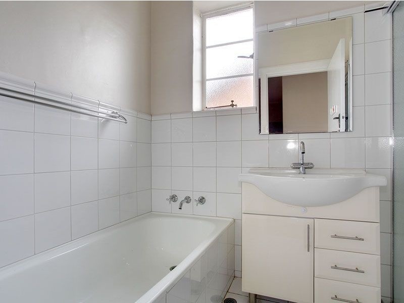 1/7 Newbury Street, Fulham SA 5024