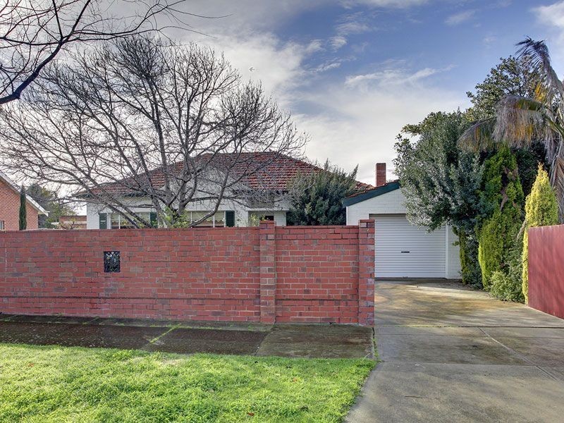 1/7 Newbury Street, Fulham SA 5024