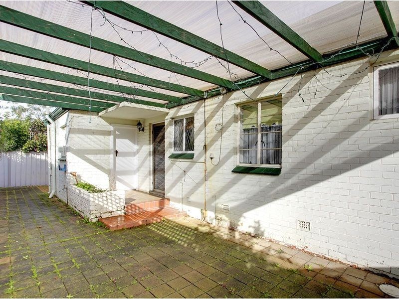 1/7 Newbury Street, Fulham SA 5024