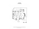 1/7 Newbury Street, Fulham SA 5024