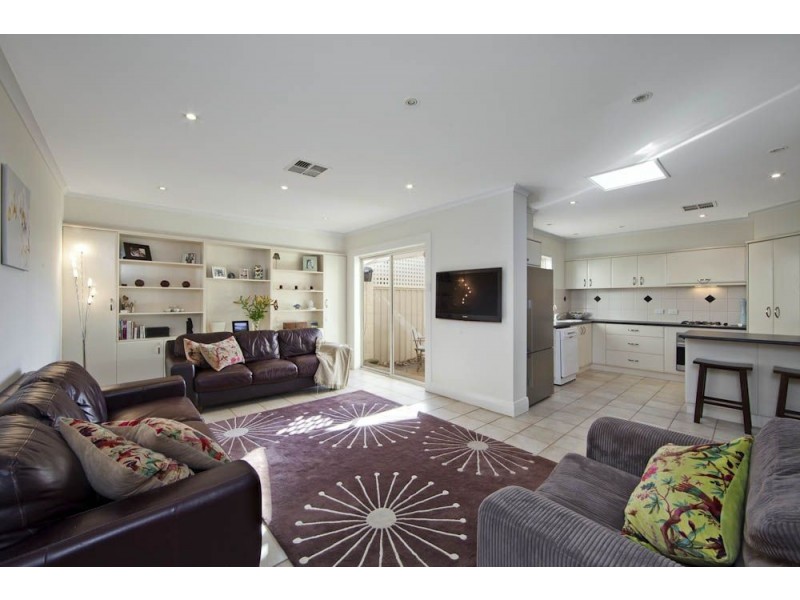 33 Victoria Street, Henley Beach SA 5022