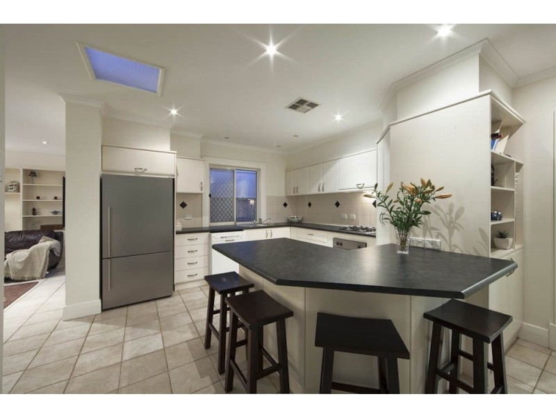 33 Victoria Street, Henley Beach SA 5022