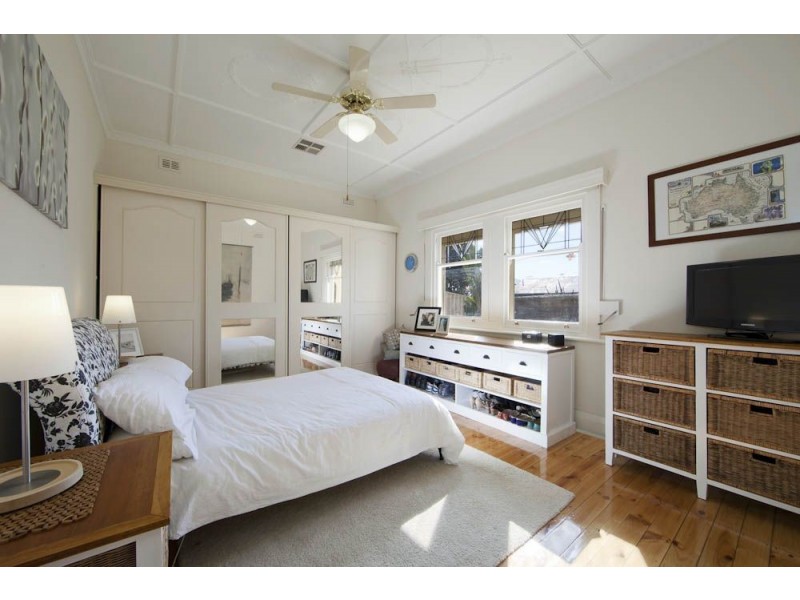 33 Victoria Street, Henley Beach SA 5022