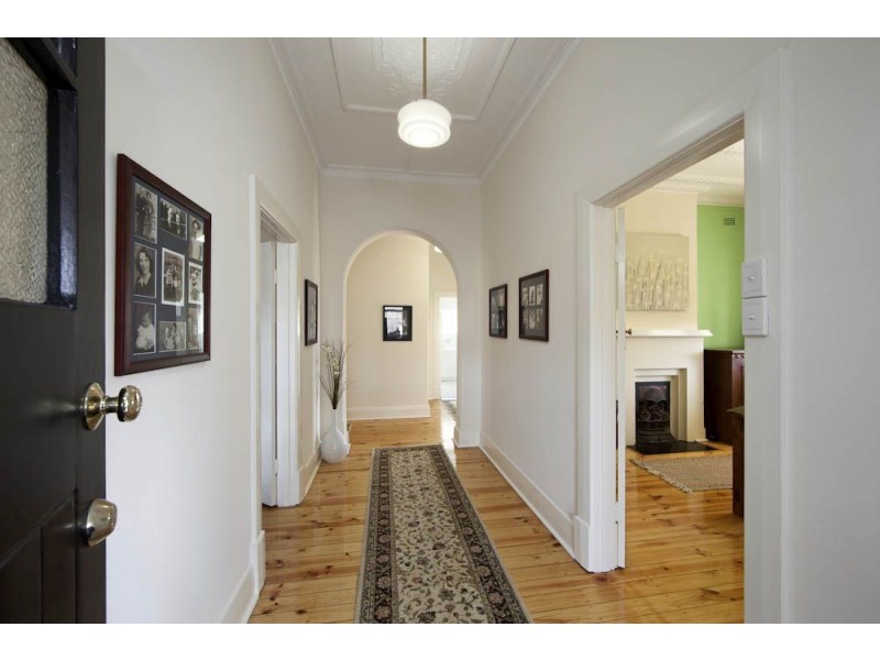 33 Victoria Street, Henley Beach SA 5022