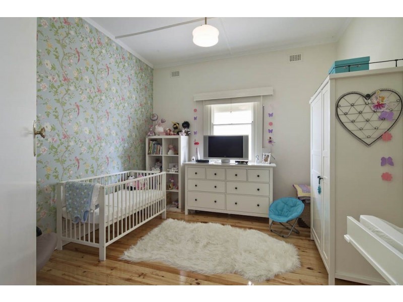 33 Victoria Street, Henley Beach SA 5022