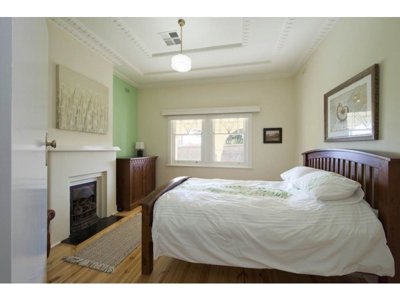 33 Victoria Street, Henley Beach SA 5022