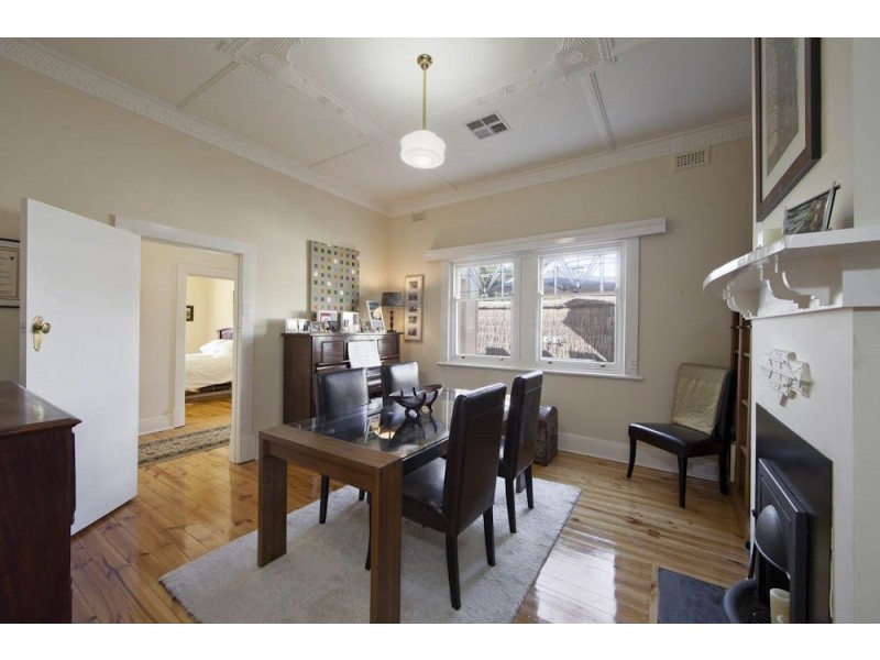 33 Victoria Street, Henley Beach SA 5022