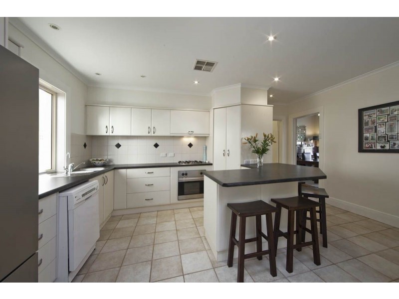 33 Victoria Street, Henley Beach SA 5022