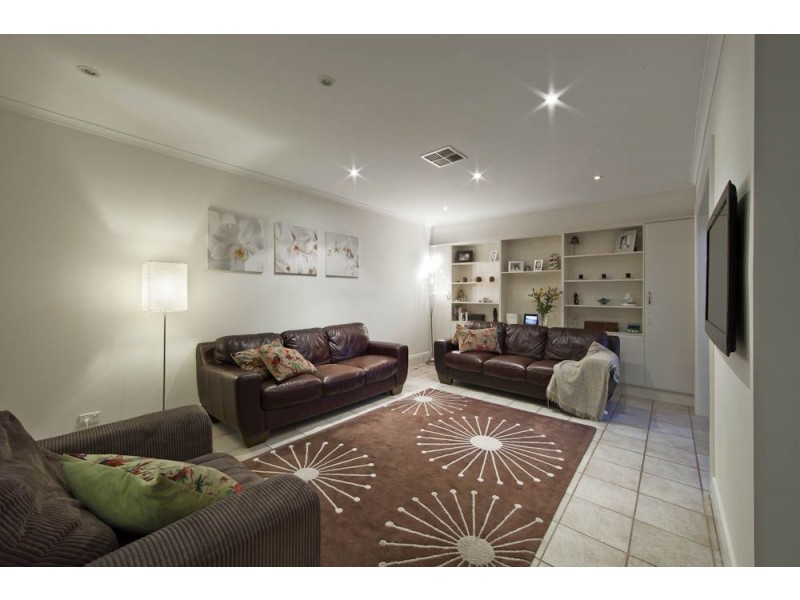 33 Victoria Street, Henley Beach SA 5022