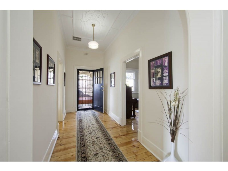 33 Victoria Street, Henley Beach SA 5022