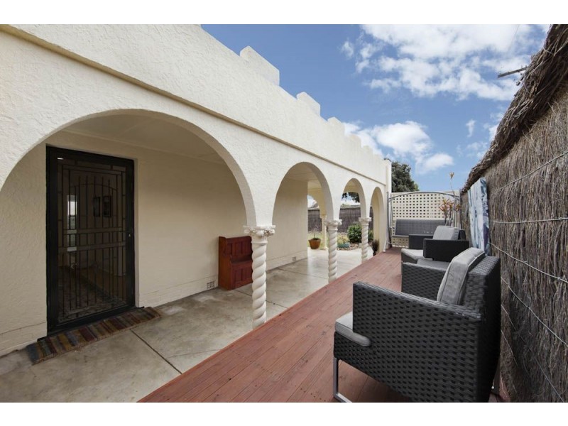 33 Victoria Street, Henley Beach SA 5022