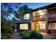 1/6 Vailima Court, Hackney SA 5069