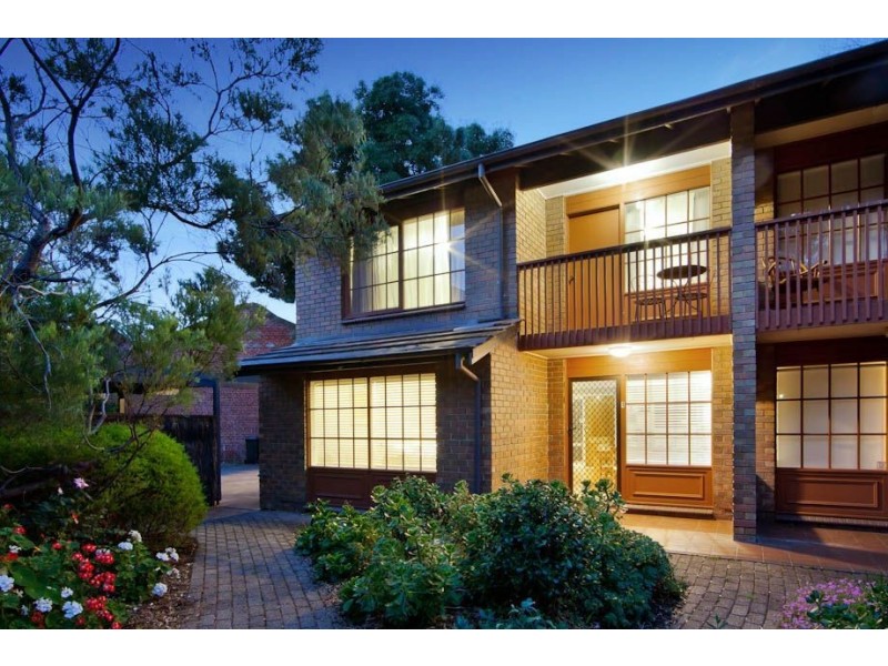 1/6 Vailima Court, Hackney SA 5069