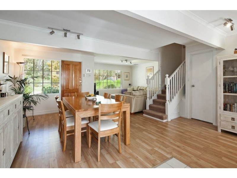 1/6 Vailima Court, Hackney SA 5069